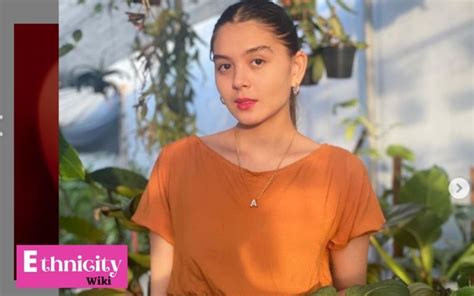 ashley ortega father|Ashley Ortega Biography, Age, Wiki, Family, Net。